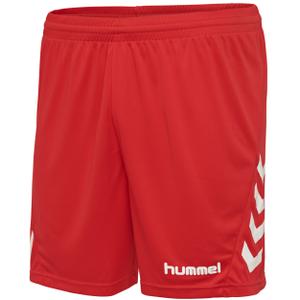 product/h/u/hummel_205870-3062_5_hm.jpg