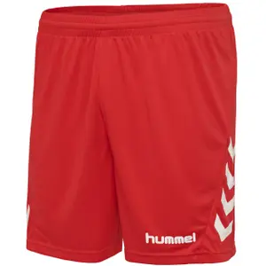 Conjunto Hummel Duo Set image-1