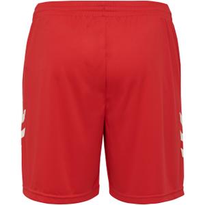 product/h/u/hummel_205870-3062_6_hm.jpg