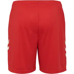 Completo sportivo Hummel hmlPROMO Completo sportivo image-4