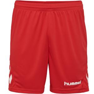 product/h/u/hummel_205870-3062_7_hm.jpg