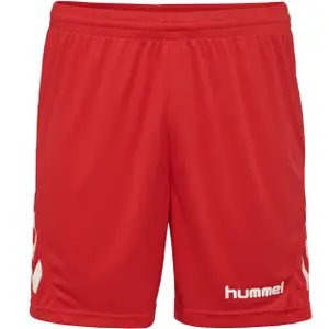 Completo sportivo Hummel hmlPROMO Completo sportivo image-1