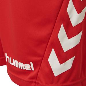 product/h/u/hummel_205870-3062_8_hm.jpg