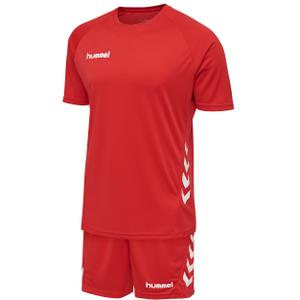 product/h/u/hummel_205870-3062_hm.jpg