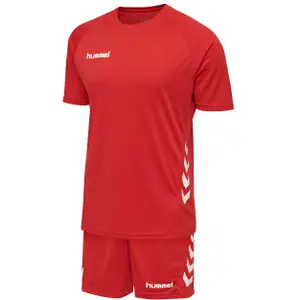 Completo sportivo Hummel hmlPROMO Completo sportivo image-5