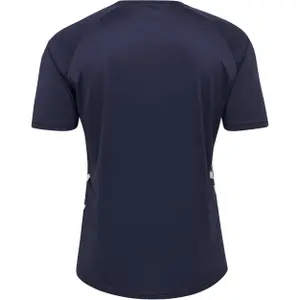 Juego para niños Hummel hmlPROMO Set image-1