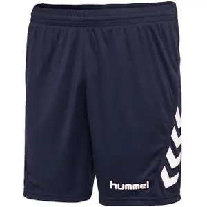 Completo sportivo Hummel hmlPROMO Completo sportivo image-5