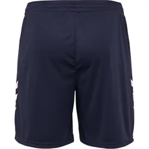 Completo sportivo Hummel hmlPROMO Completo sportivo image-3