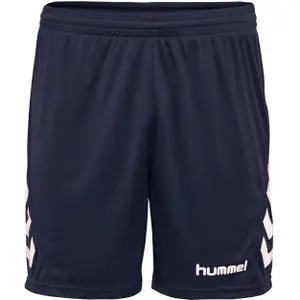 Completo sportivo Hummel hmlPROMO Completo sportivo image-1