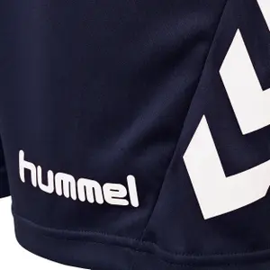 Completo sportivo Hummel hmlPROMO Completo sportivo image-6