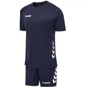 Completo sportivo Hummel hmlPROMO Completo sportivo image-4