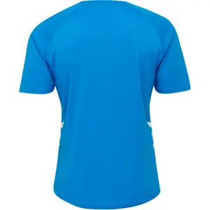 Completo sportivo Hummel hmlPROMO Completo sportivo image-4