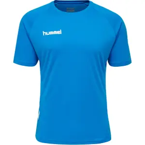 Completo sportivo Hummel hmlPROMO Completo sportivo image-1