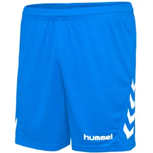 Completo sportivo Hummel hmlPROMO Completo sportivo image-3