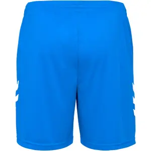 Completo sportivo Hummel hmlPROMO Completo sportivo image-5