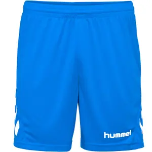 Completo sportivo Hummel hmlPROMO Completo sportivo image-2