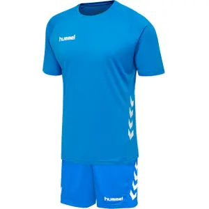 Completo sportivo Hummel hmlPROMO Completo sportivo image-0
