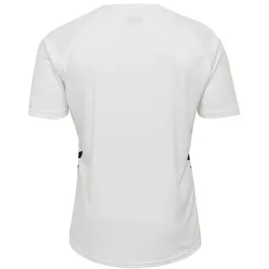 Completo sportivo Hummel hmlPROMO Completo sportivo image-2