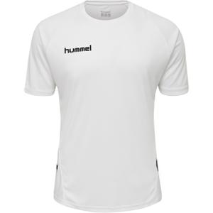 205870-9001-ensemble-hummel-hmlpromo-set-blanc