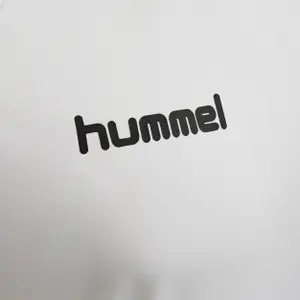 Completo sportivo Hummel hmlPROMO Completo sportivo image-6