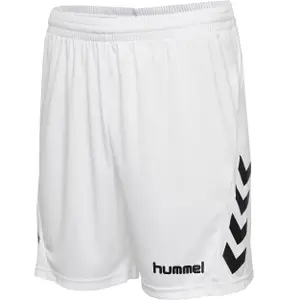 Conjunto para niños Hummel hmlPROMO Set image-1
