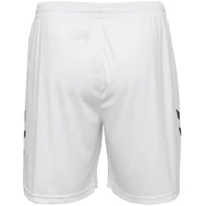 Completo sportivo Hummel hmlPROMO Completo sportivo image-3