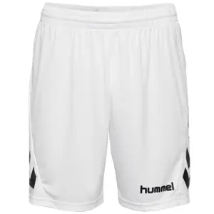Completo sportivo Hummel hmlPROMO Completo sportivo image-1