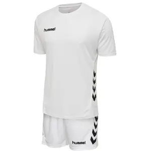 Completo sportivo Hummel hmlPROMO Completo sportivo image-4