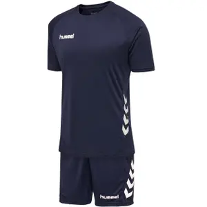 Juego para niños Hummel hmlPROMO Set image-0