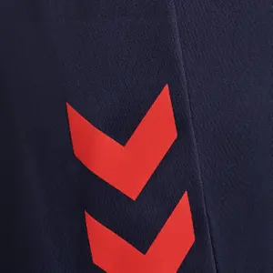 Establecer Hummel Duo Set image-1