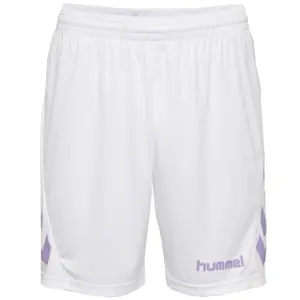 Establecer Hummel Duo Set image-1