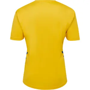 Conjunto Hummel Duo Set image-6