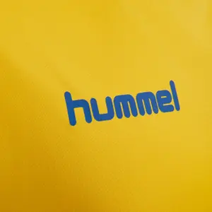 Conjunto Hummel Duo Set image-5