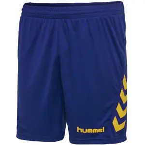 Conjunto Hummel Duo Set image-4