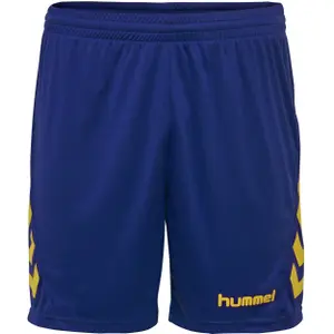 Conjunto Hummel Duo Set image-2