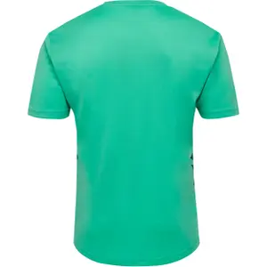 Conjunto para niños Hummel Duo Set image-1