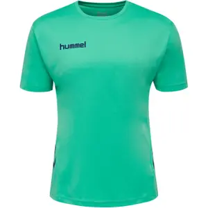 Ensemble Hummel Duo Set image-1