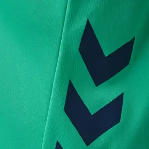 Ensemble Hummel Duo Set image-6