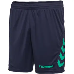 Ensemble Hummel Duo Set image-3