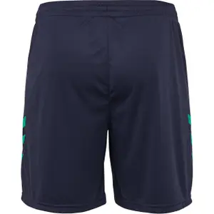 Ensemble Hummel Duo Set image-5