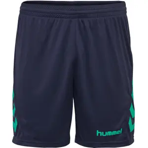 Ensemble Hummel Duo Set image-2