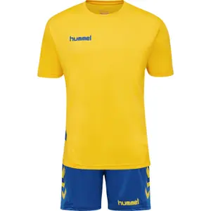 Juego para niños Hummel Duo Set image-0