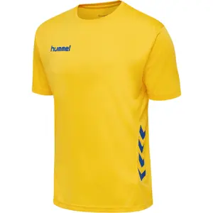 Juego para niños Hummel Duo Set image-2