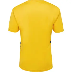 Juego para niños Hummel Duo Set image-3