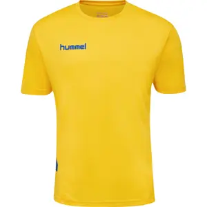 Juego para niños Hummel Duo Set image-1