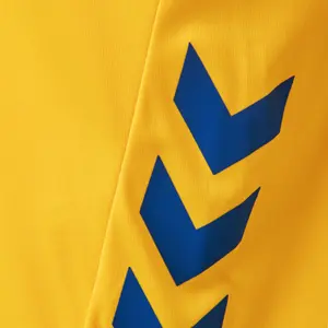 Juego para niños Hummel Duo Set image-4