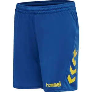 Juego para niños Hummel Duo Set image-6