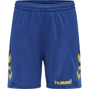 Juego para niños Hummel Duo Set image-5