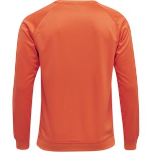 Felpa Hummel Promo image-1