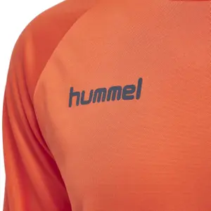 Felpa Hummel Promo image-2